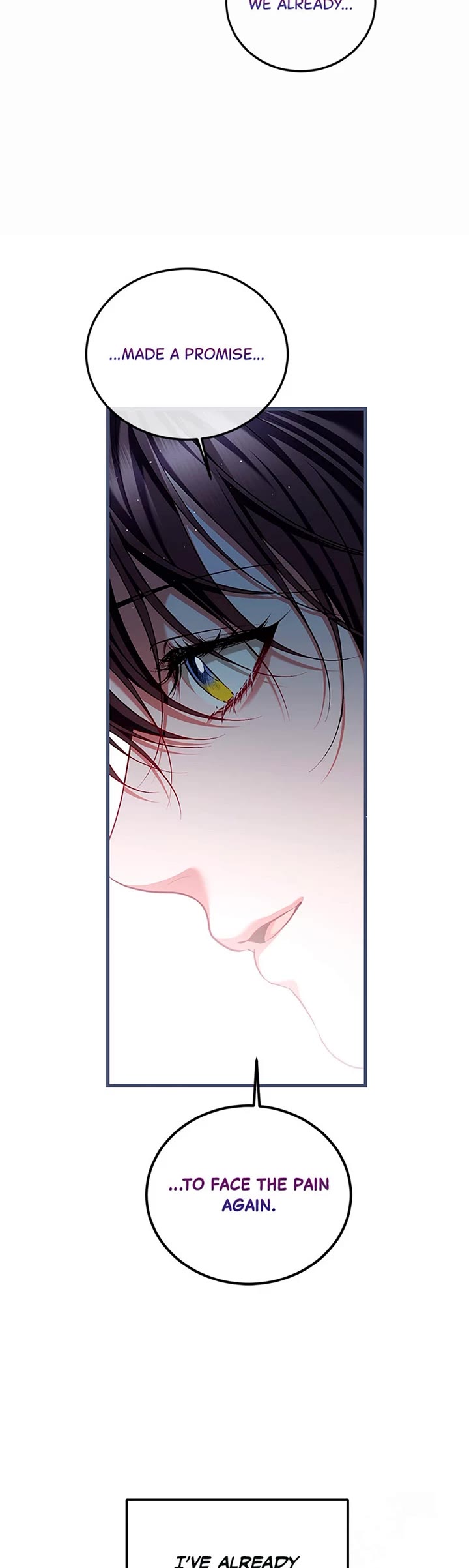The Time of the Terminally-ill Extra Chapter 102 page 14 - Chapter 102