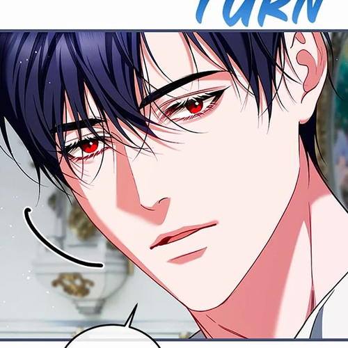 The Time of the Terminally-ill Extra Chapter 102 cover