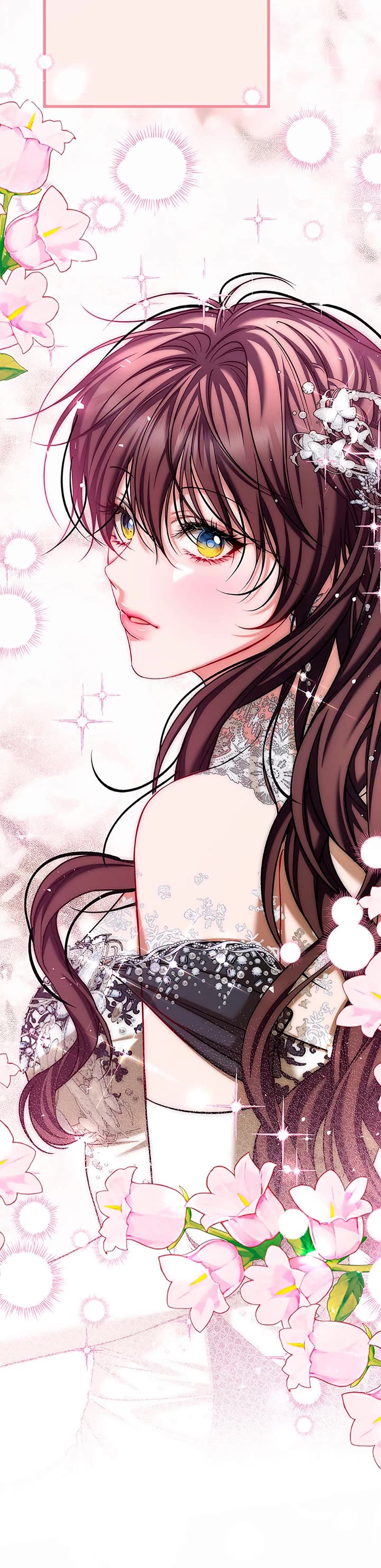 The Time of the Terminally-ill Extra Chapter 103 page 20 - Chapter 103