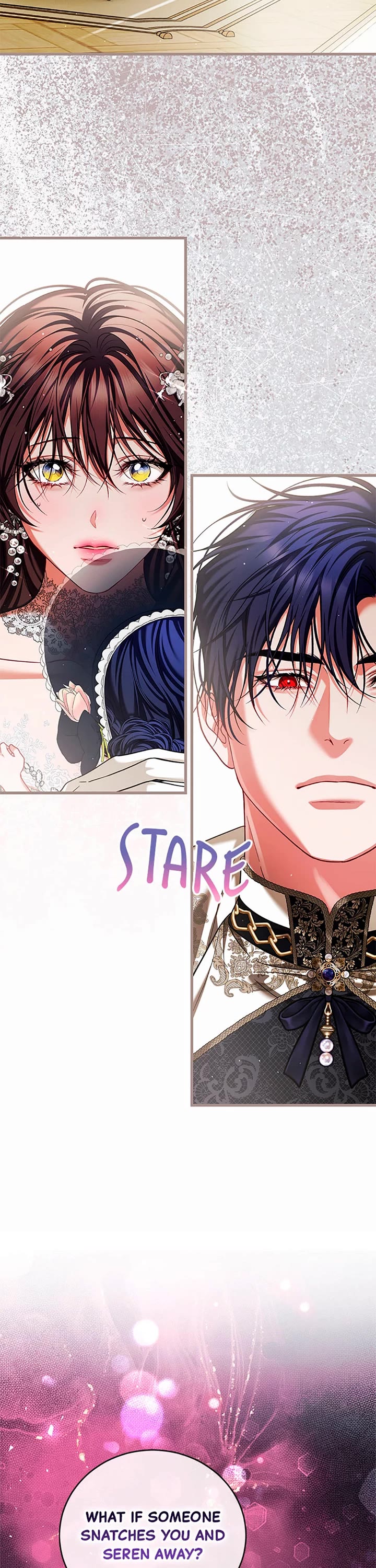 The Time of the Terminally-ill Extra Chapter 103 page 23 - Chapter 103