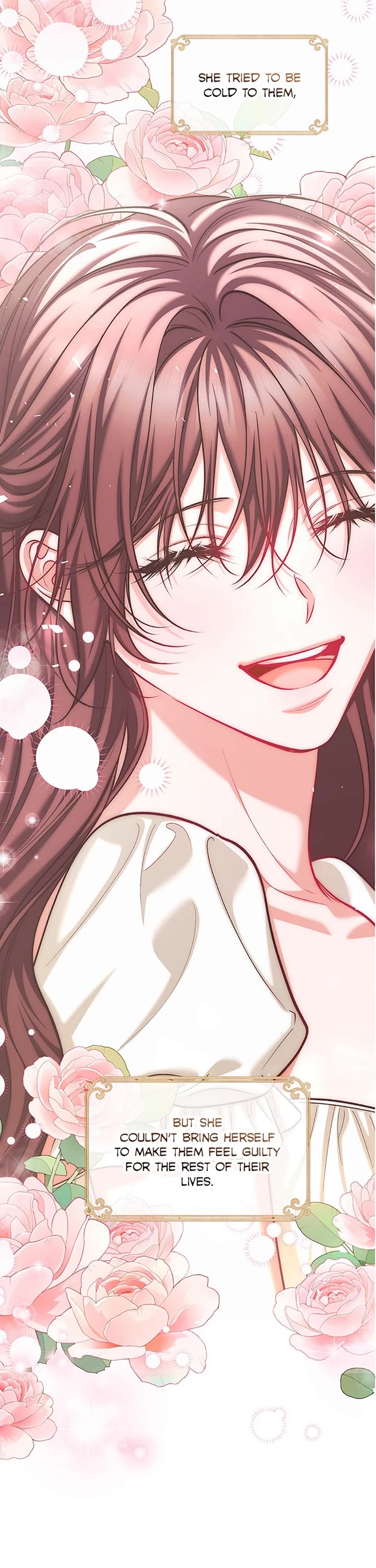 The Time of the Terminally-ill Extra Chapter 103 page 36 - Chapter 103