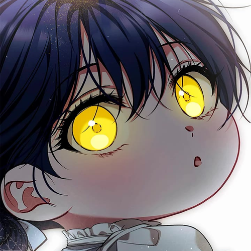The Time of the Terminally-ill Extra Chapter 103 cover