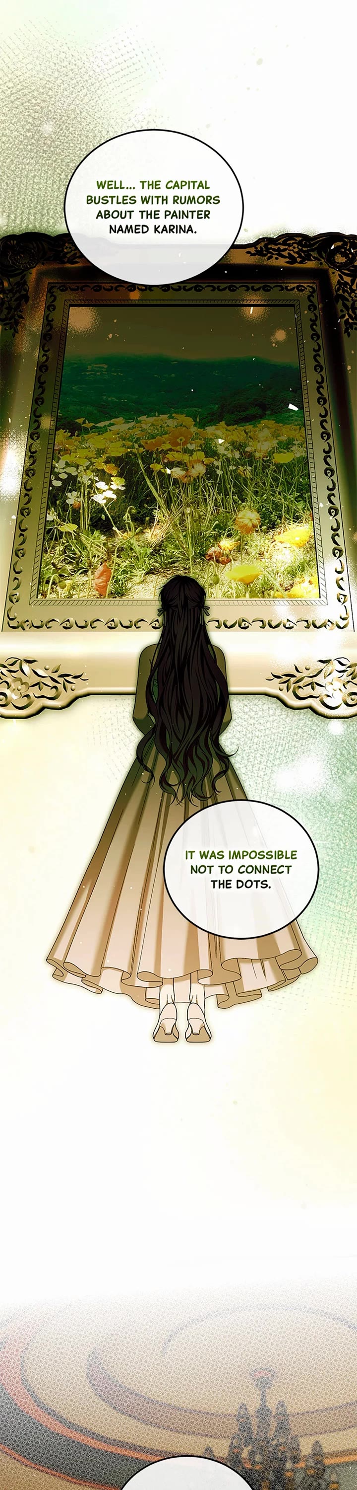 The Time of the Terminally-ill Extra Chapter 104 page 13 - Chapter 104