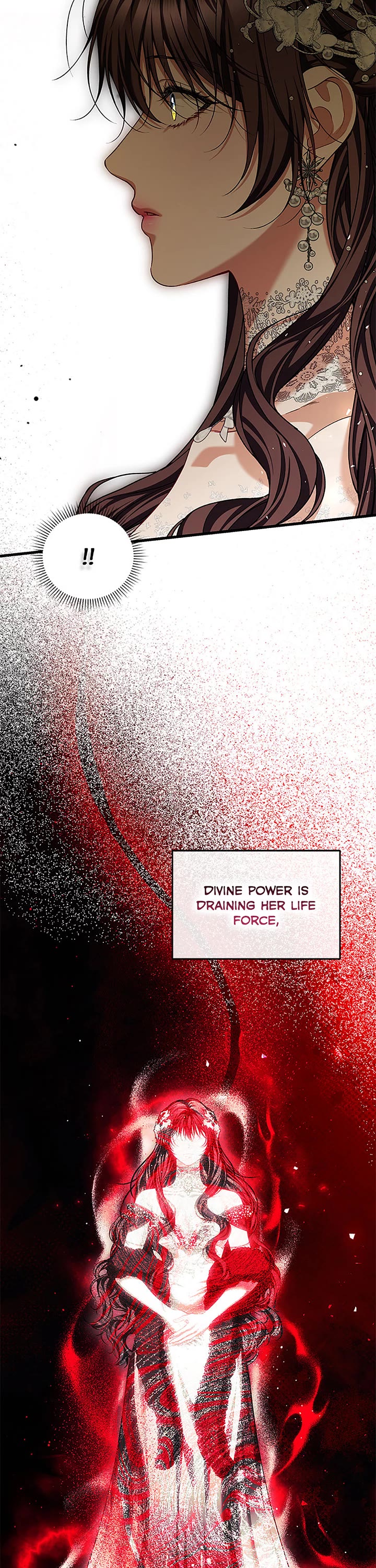 The Time of the Terminally-ill Extra Chapter 105 page 15 - Chapter 105