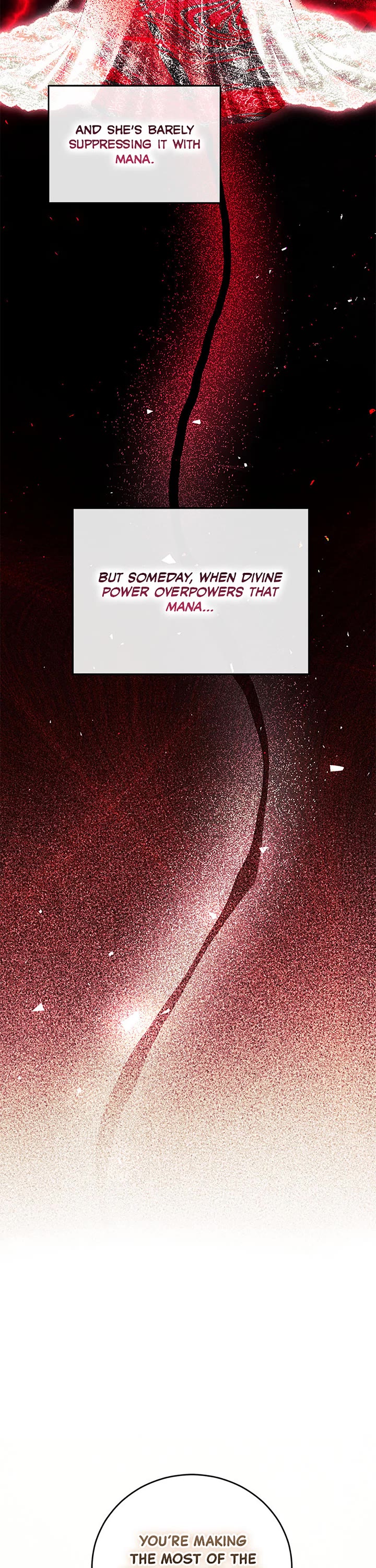 The Time of the Terminally-ill Extra Chapter 105 page 16 - Chapter 105
