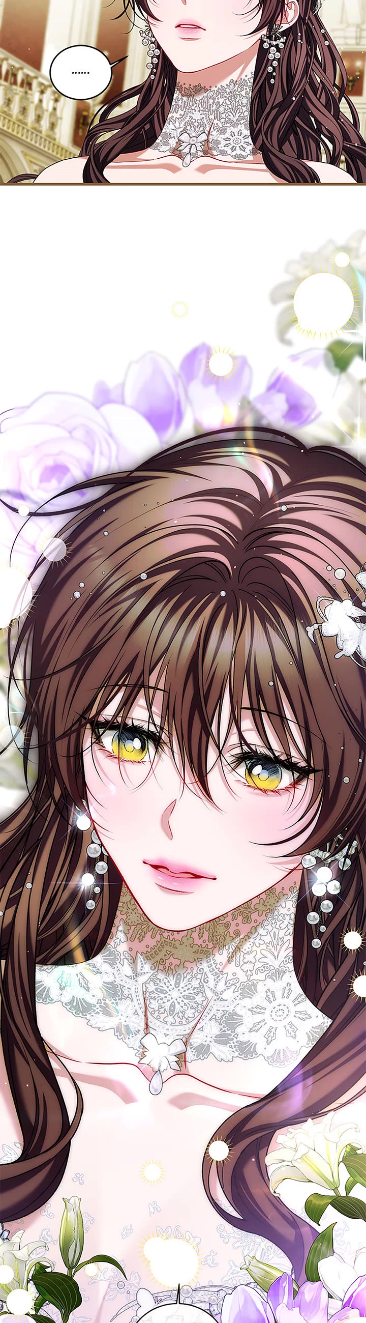 The Time of the Terminally-ill Extra Chapter 105 page 18 - Chapter 105