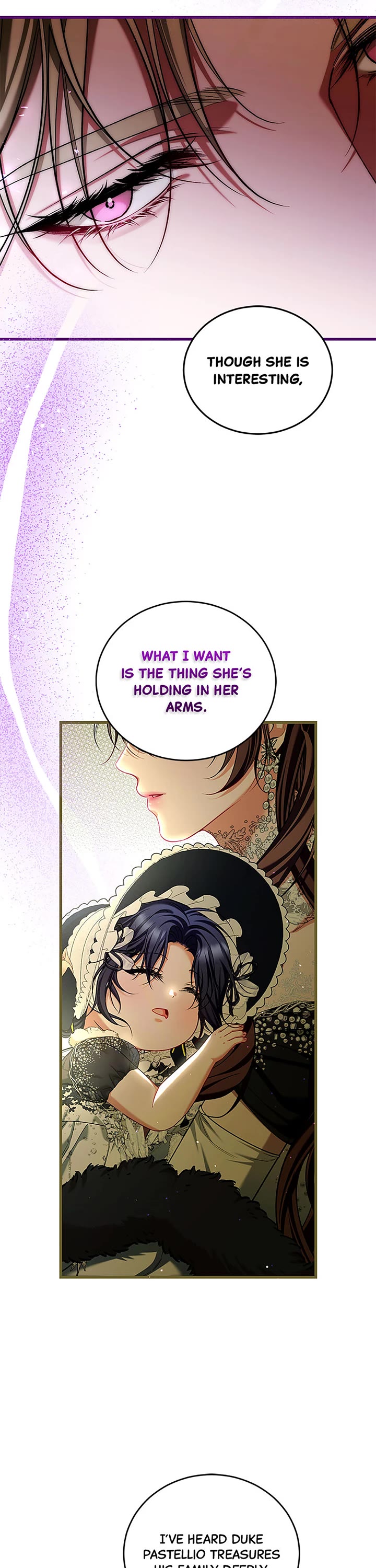 The Time of the Terminally-ill Extra Chapter 105 page 40 - Chapter 105