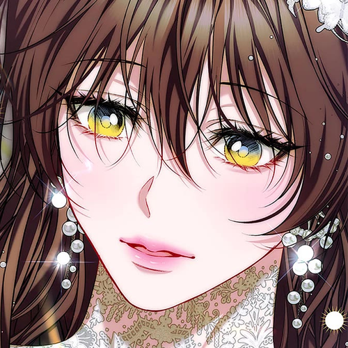 The Time of the Terminally-ill Extra Chapter 105 cover