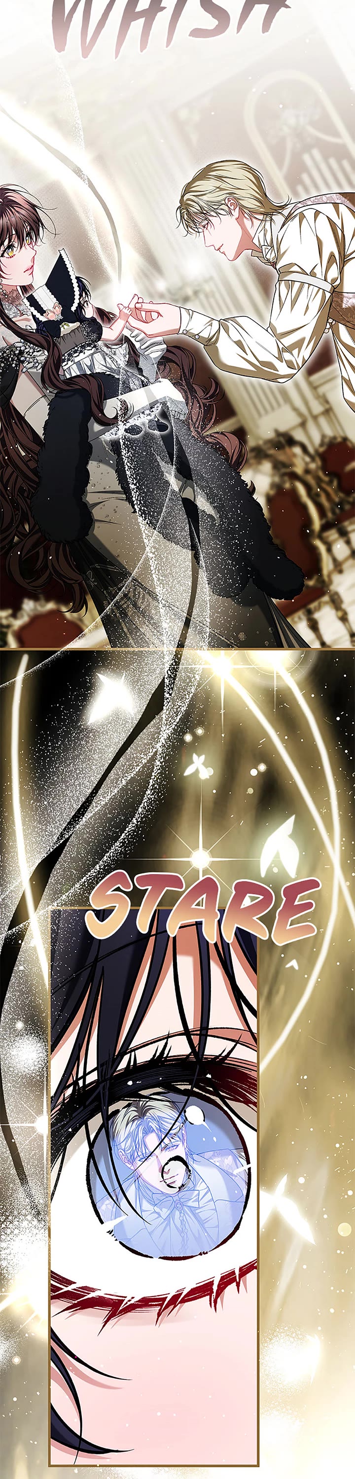 The Time of the Terminally-ill Extra Chapter 106 page 16 - Chapter 106