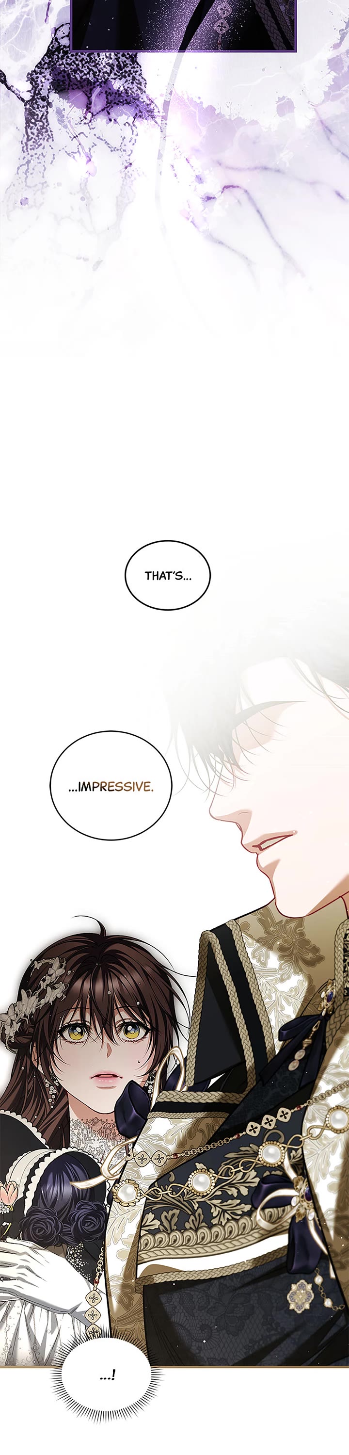 The Time of the Terminally-ill Extra Chapter 106 page 27 - Chapter 106
