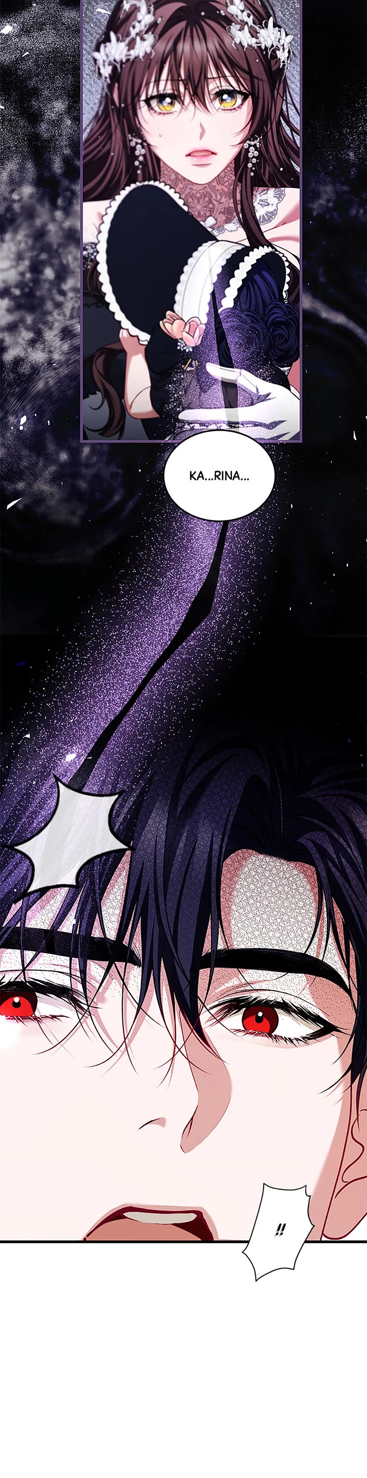 The Time of the Terminally-ill Extra Chapter 106 page 30 - Chapter 106