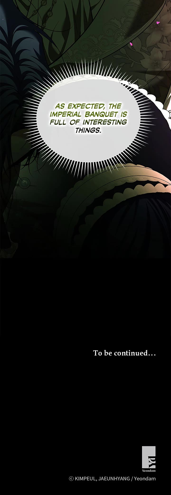 The Time of the Terminally-ill Extra Chapter 106 page 38 - Chapter 106