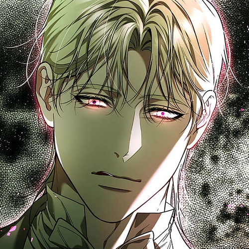 The Time of the Terminally-ill Extra Chapter 106 cover