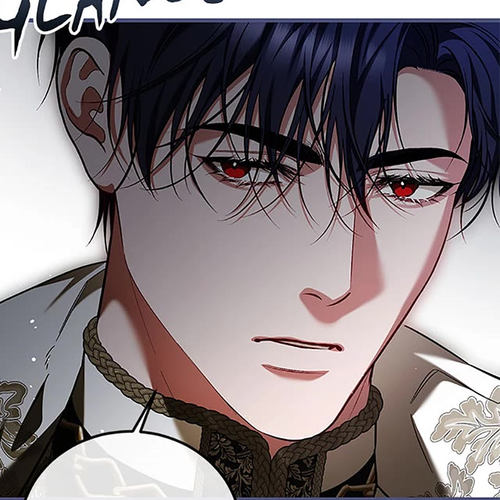 The Time of the Terminally-ill Extra Chapter 107 cover