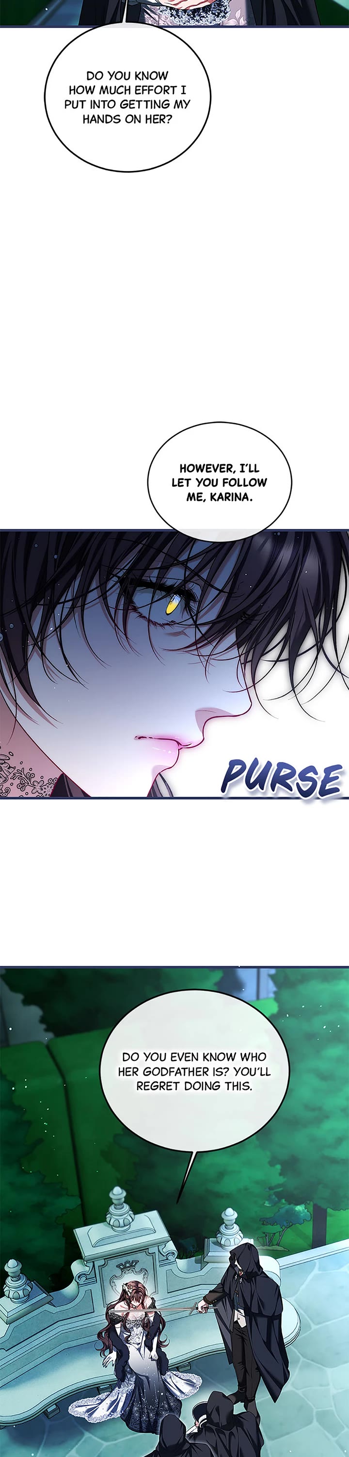 The Time of the Terminally-ill Extra Chapter 108 page 15 - Chapter 108