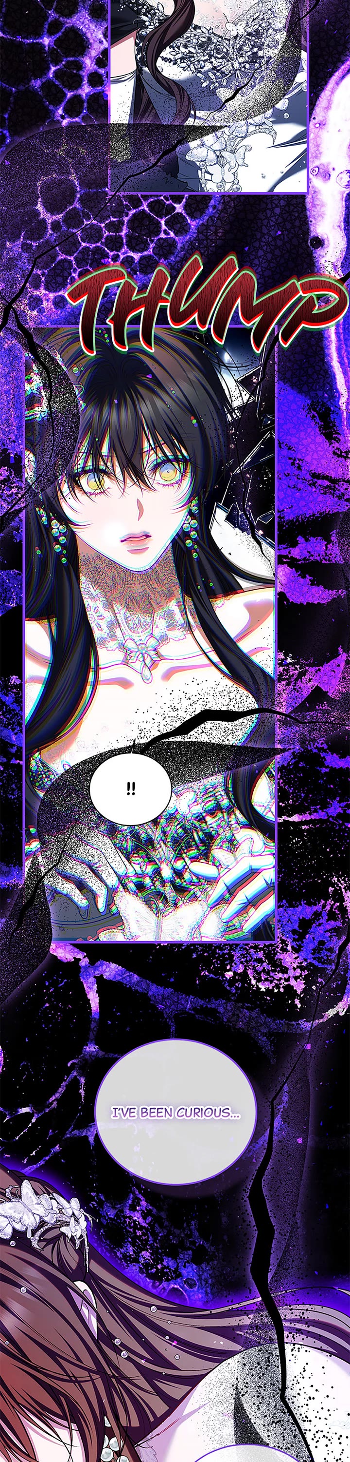 The Time of the Terminally-ill Extra Chapter 108 page 26 - Chapter 108
