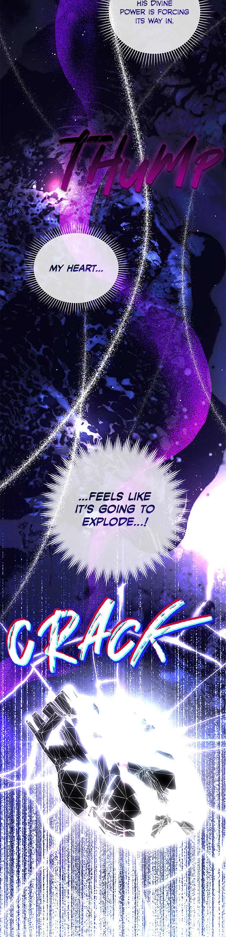 The Time of the Terminally-ill Extra Chapter 108 page 29 - Chapter 108