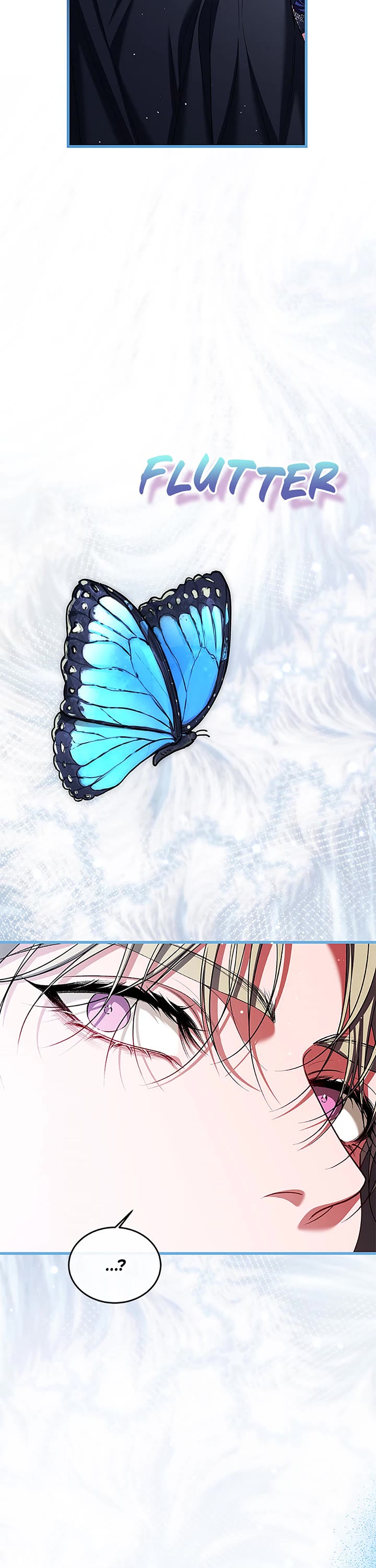 The Time of the Terminally-ill Extra Chapter 108 page 31 - Chapter 108