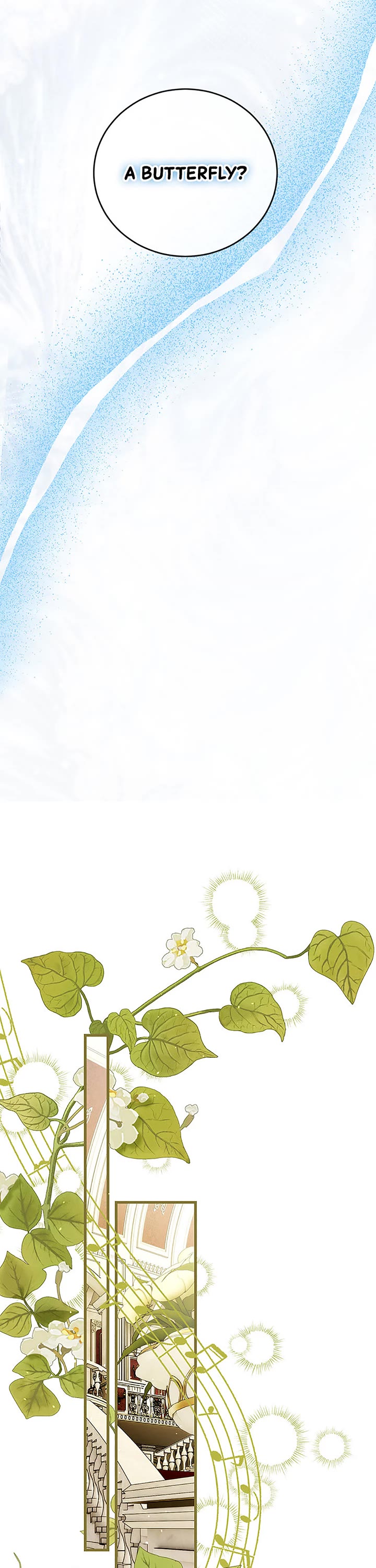 The Time of the Terminally-ill Extra Chapter 108 page 32 - Chapter 108