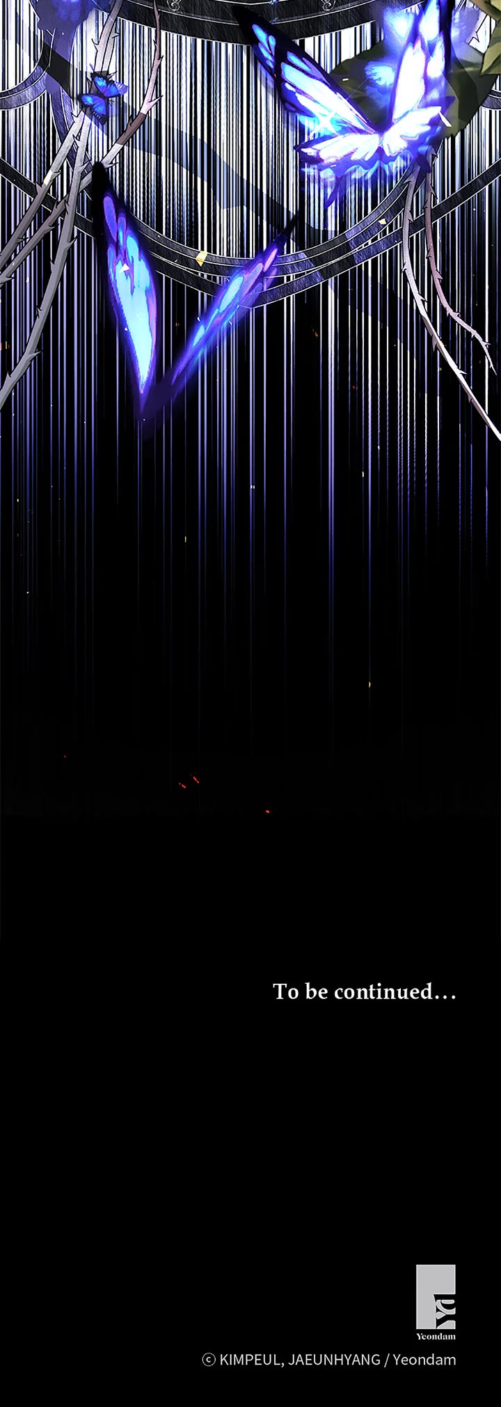 The Time of the Terminally-ill Extra Chapter 108 page 44 - Chapter 108
