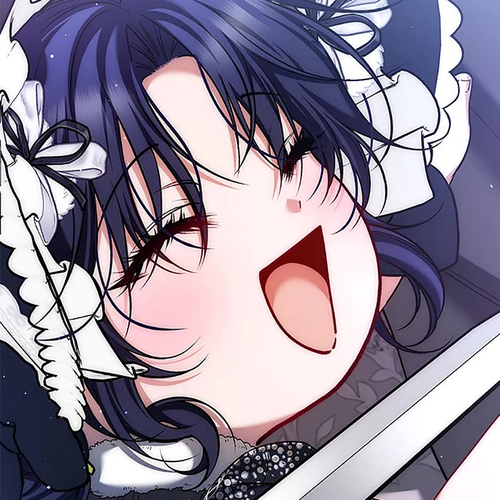 The Time of the Terminally-ill Extra Chapter 108 cover