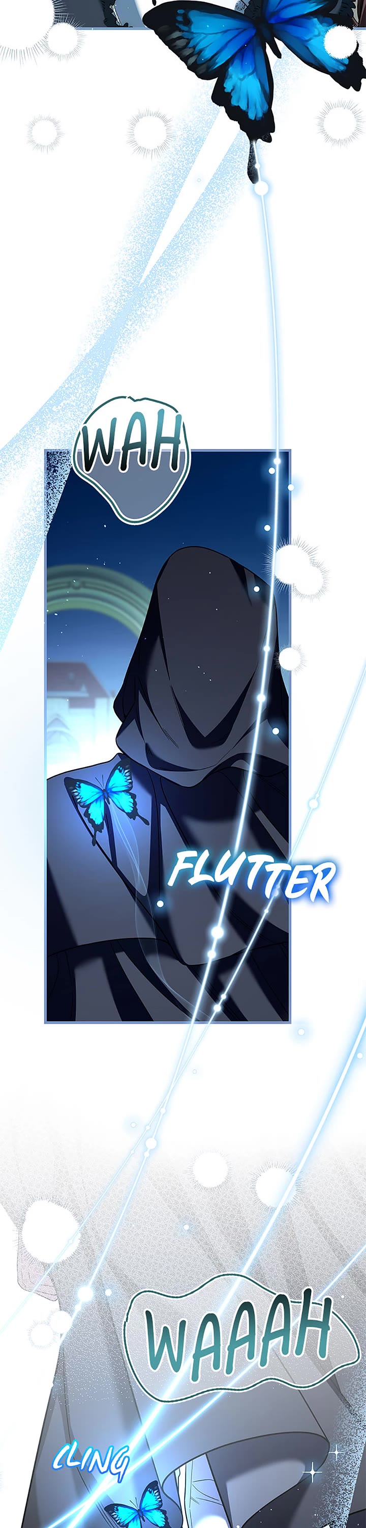 The Time of the Terminally-ill Extra Chapter 109 page 16 - Chapter 109