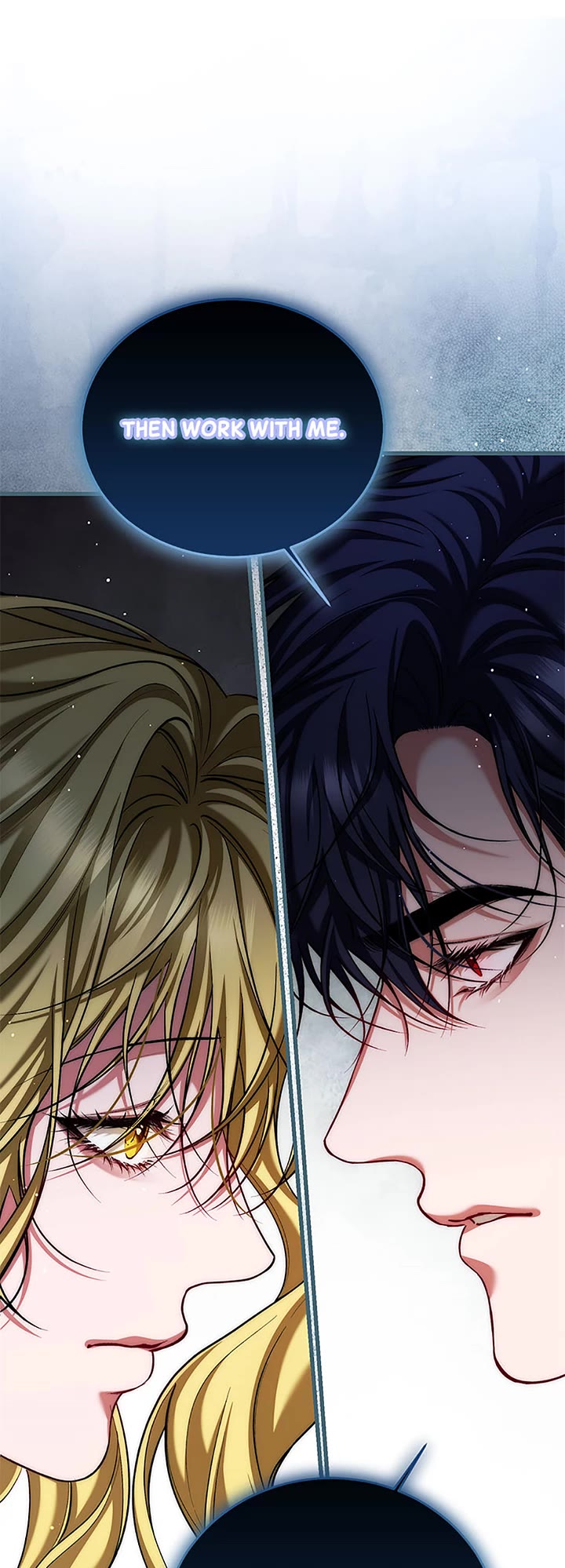 The Time of the Terminally-ill Extra Chapter 109 page 43 - Chapter 109