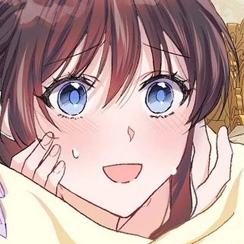 The Time of the Terminally-ill Extra Chapter 11 cover
