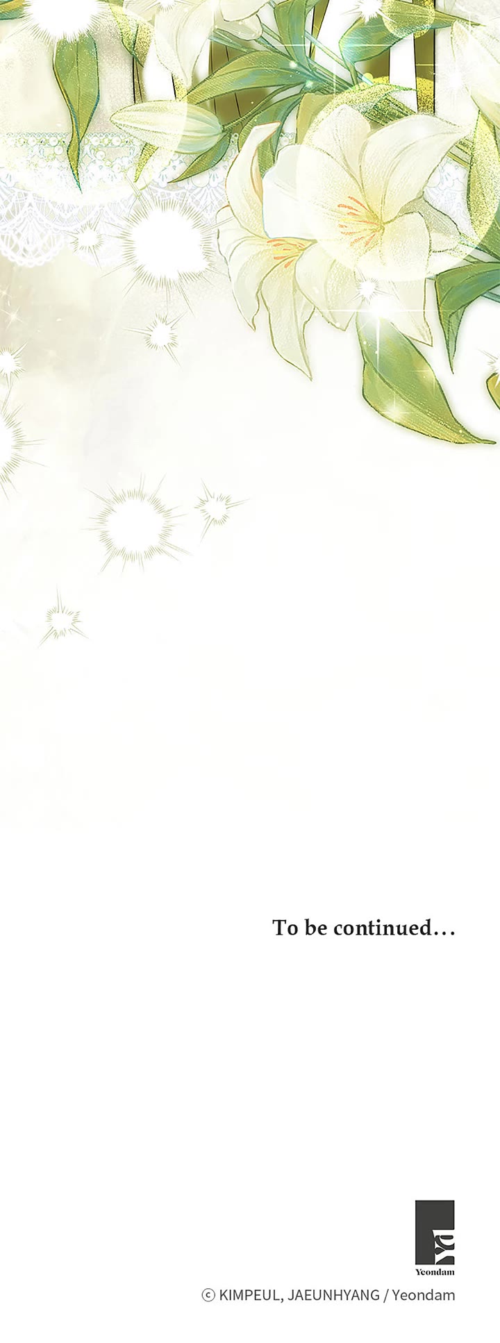 The Time of the Terminally-ill Extra Chapter 111 page 39 - Chapter 111