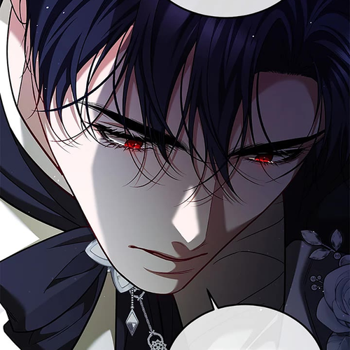 The Time of the Terminally-ill Extra Chapter 111 cover
