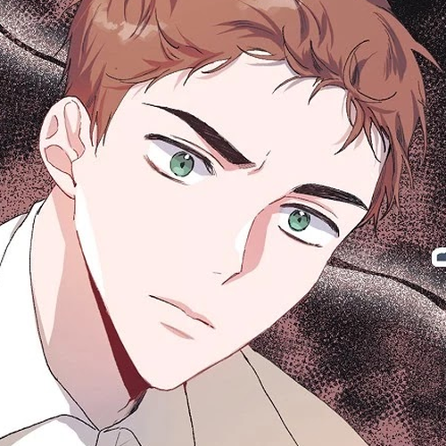The Time of the Terminally-ill Extra Chapter 12 cover