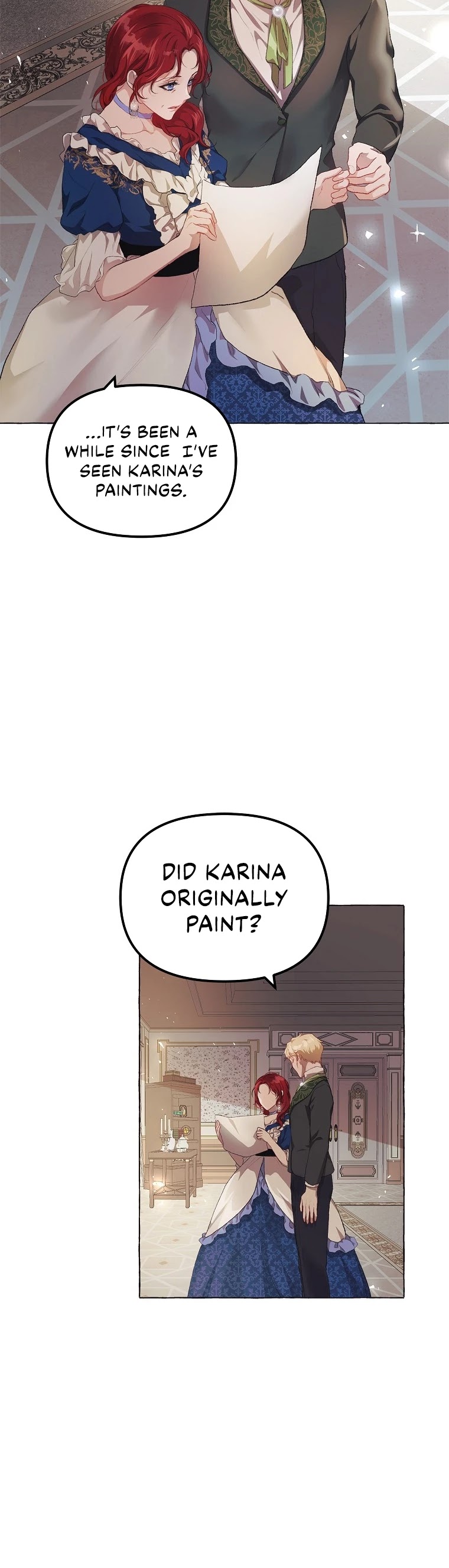 The Time of the Terminally-ill Extra Chapter 14 page 16 - Chapter 14