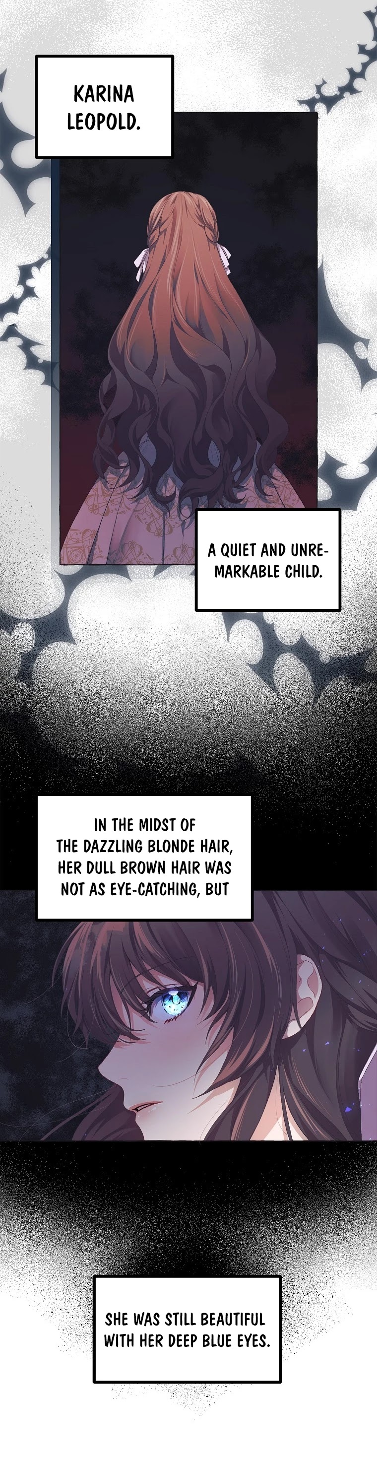 The Time of the Terminally-ill Extra Chapter 14 page 23 - Chapter 14