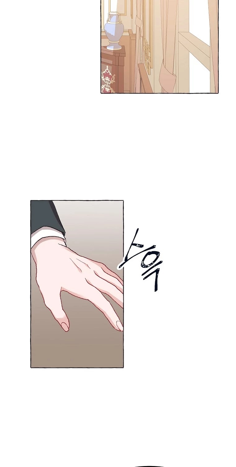 The Time of the Terminally-ill Extra Chapter 14 page 8 - Chapter 14