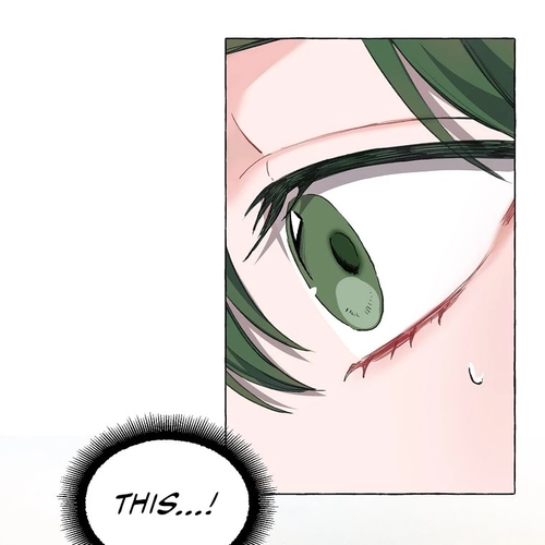 The Time of the Terminally-ill Extra Chapter 14 cover