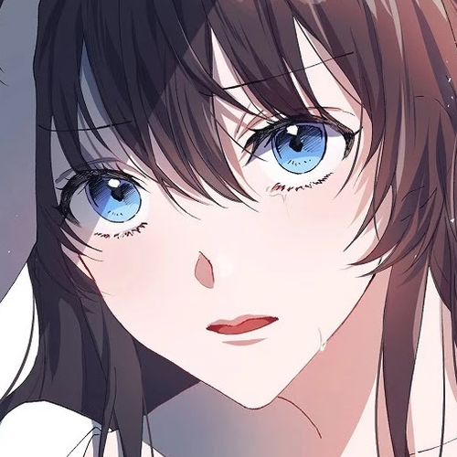 The Time of the Terminally-ill Extra Chapter 15 cover