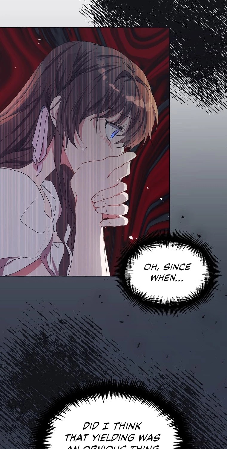 The Time of the Terminally-ill Extra Chapter 16 page 15 - Chapter 16