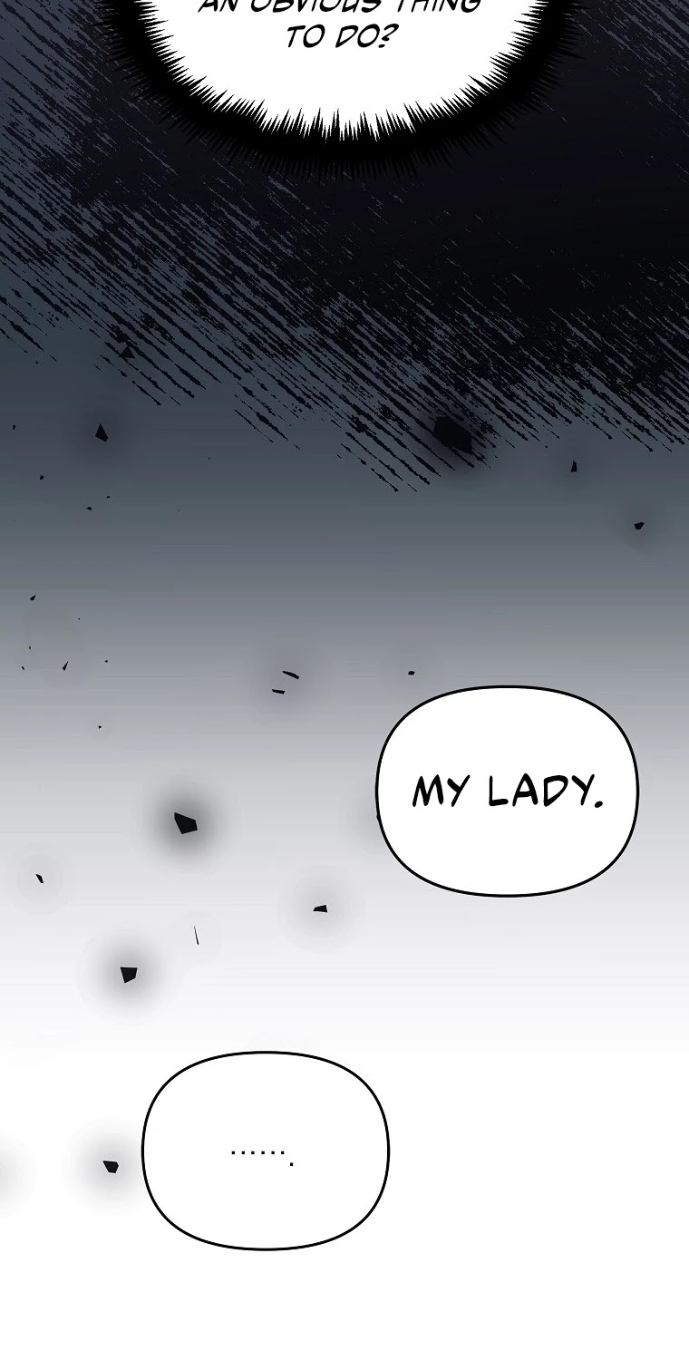The Time of the Terminally-ill Extra Chapter 16 page 16 - Chapter 16