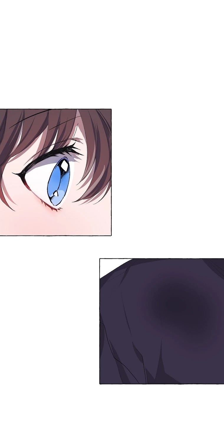 The Time of the Terminally-ill Extra Chapter 16 page 23 - Chapter 16