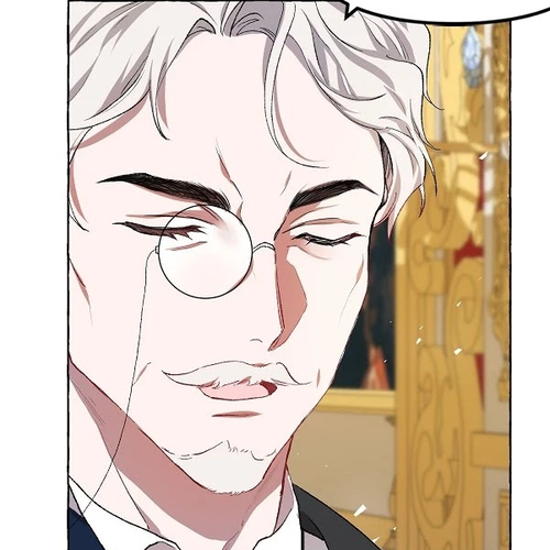 The Time of the Terminally-ill Extra Chapter 16 cover