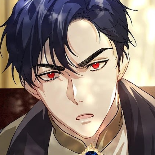 The Time of the Terminally-ill Extra Chapter 17 cover