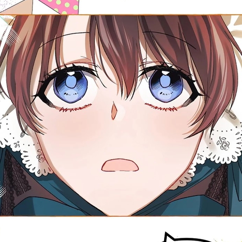 The Time of the Terminally-ill Extra Chapter 18 cover