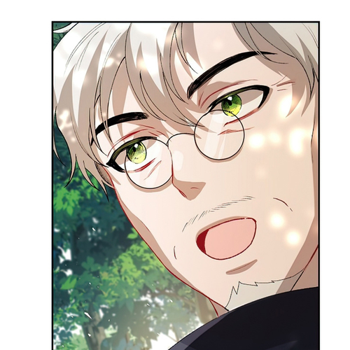 The Time of the Terminally-ill Extra Chapter 19 cover