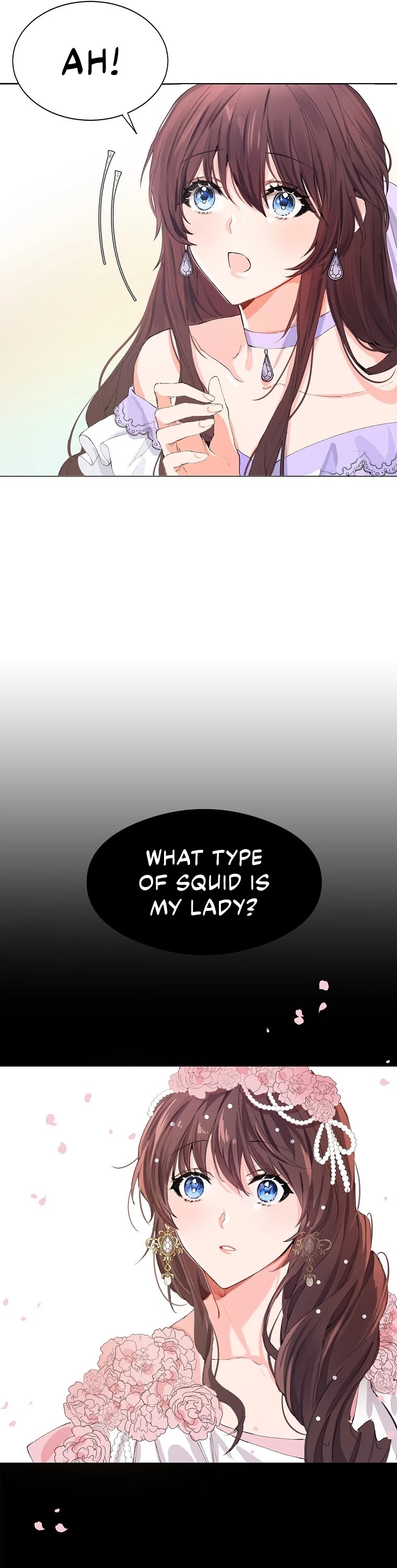 The Time of the Terminally-ill Extra Chapter 2 page 30 - Chapter 2