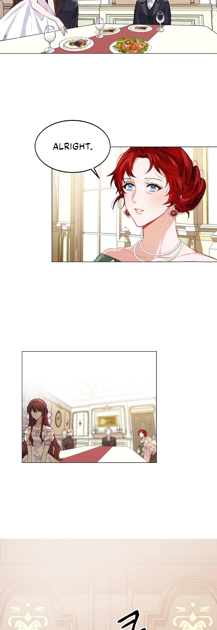 The Time of the Terminally-ill Extra Chapter 2 page 7 - Chapter 2