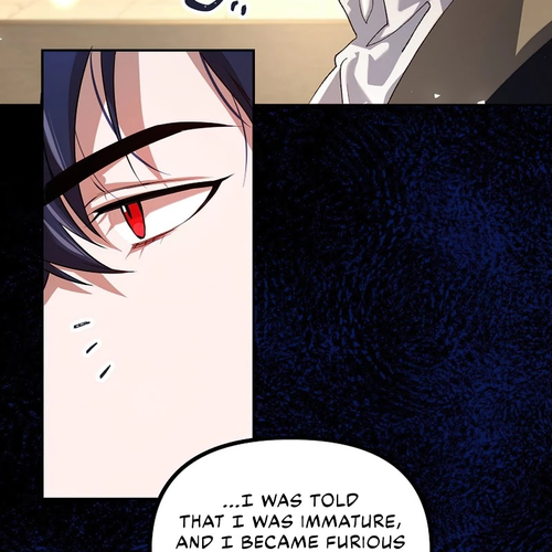 The Time of the Terminally-ill Extra Chapter 22 cover