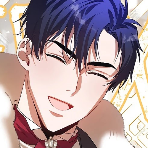 The Time of the Terminally-ill Extra Chapter 23 cover
