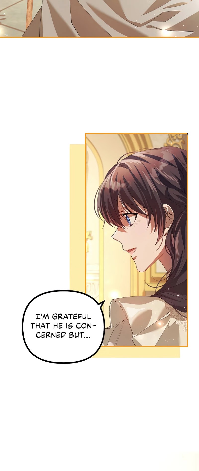 The Time of the Terminally-ill Extra Chapter 25 page 19 - Chapter 25