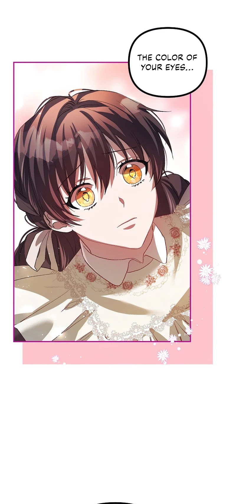 The Time of the Terminally-ill Extra Chapter 25 page 30 - Chapter 25
