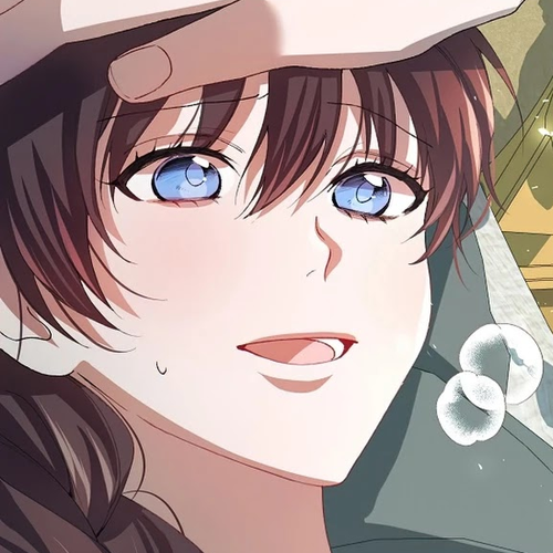 The Time of the Terminally-ill Extra Chapter 25 cover